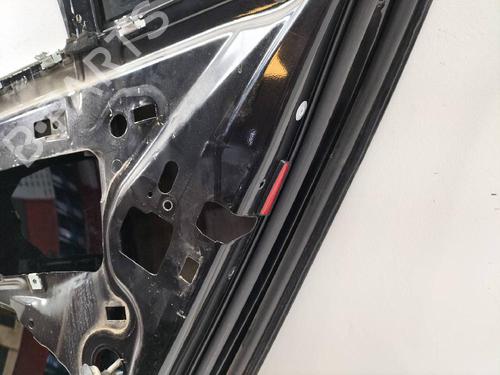 Right rear door BMW 7 (E65, E66, E67) 730 d | BP12629194C5 