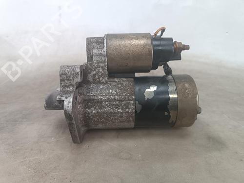 Starter RENAULT MEGANE II (BM0/1_, CM0/1_)  | BP21223099M8 