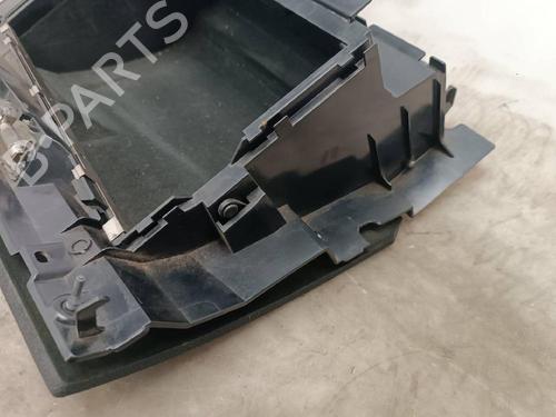 Glove box BMW X3 (E83)  | BP21585468C95 