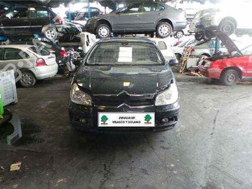 Other CITROËN C5 II (RC_) | BP12617615O1