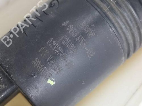 Windscreen washer tank MINI MINI (R50, R53) Cooper | BP12629775C113 