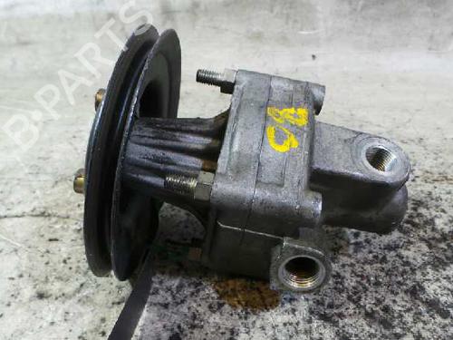 Steering pump AUDI 80 B3 Saloon (893, 894, 8A2)  | BP12612905M99 