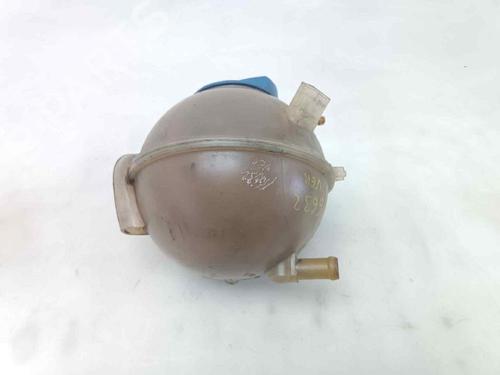 Used Expansion tank VW LT 28-46 II Van (2DA, 2DD, 2DH) 2.5 TDI (102 hp) 17513280