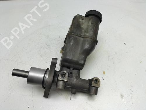 Brake master cylinder PEUGEOT 508 I (8D_) 1.6 HDi | BP12629463M77 