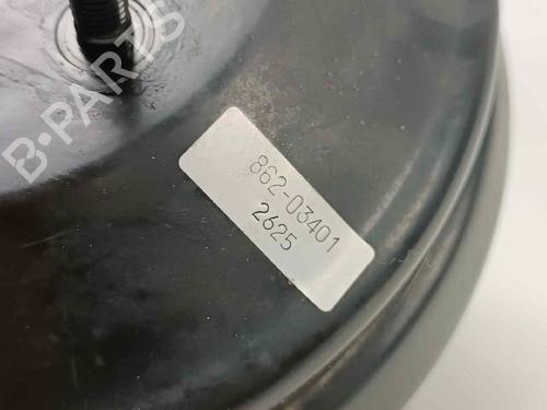 Servo brake MITSUBISHI PAJERO SPORT I (K7_, K9_) 2.5 TD (K94W, K74T) | BP17462441M42 