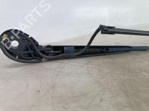 Front windshield wiper arm CITROËN C4 CACTUS 1.2 PureTech 130 | BP18917809C143 