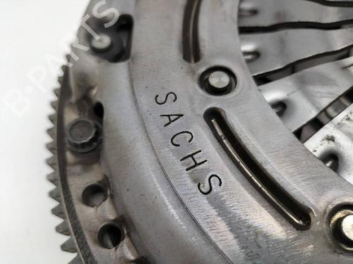 Other SEAT ARONA (KJ7, KJP) 1.0 TSI | BP25813687O1 