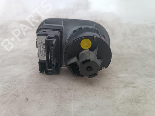 Headlight switch SEAT ALTEA (5P1)  | BP21223243I24 