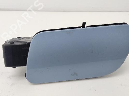 Used Fuel flap CITROËN C4 Grand Picasso II (DA_, DE_) [2013-2025]  15764446