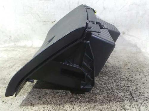 Glove box OPEL CORSA D (S07) 1.3 CDTI (L08, L68) | BP12613573C95 
