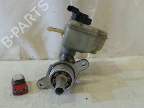 Brake master cylinder SEAT LEON (1P1) 1.9 TDI | BP12619875M77 