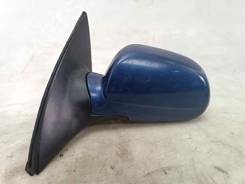 Left mirror CHEVROLET NUBIRA Saloon 1.8 | BP18170146C26 