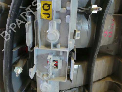 Højre baglygte OPEL VECTRA C (Z02) 2.2 DTI 16V (F69) | BP12617002C35 