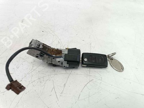 Other CITROËN C4 I (LC_)  | BP17168058O1 