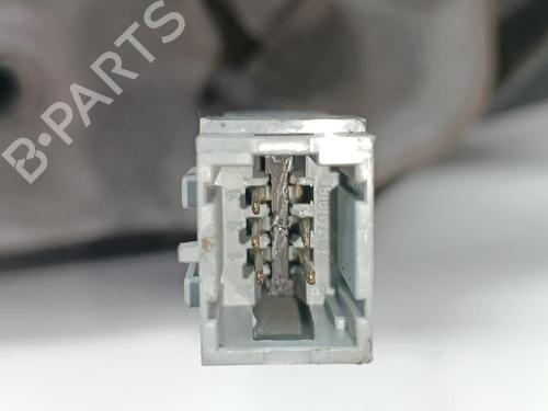 Left mirror RENAULT MASTER II Bus (JD) 2.5 dCi | BP24865542C26 