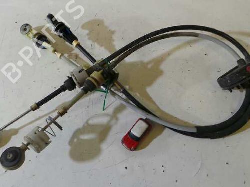 Used Other OPEL INSIGNIA A (G09) 2.0 CDTI (68) (131 hp) 14242103