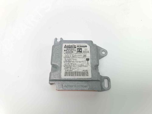Used ECU airbags MERCEDES-BENZ 124 T-Model (S124) 320 TE (124.092) (220 hp) 16883586