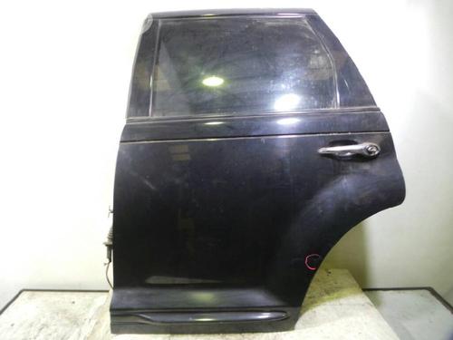 Used Left rear door CHRYSLER PT CRUISER (PT_) 2.2 CRD (121 hp) 12626894