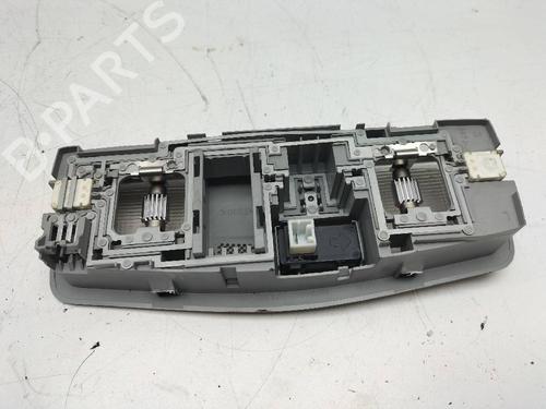 Interior roof light TOYOTA CARINA I Saloon 1.6 | BP12943729I8