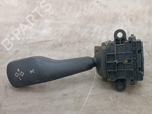 Devioluci BMW X3 (E83) [2003-2011]  24494373