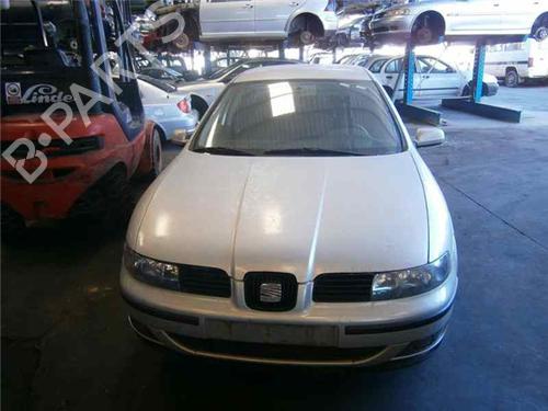 Used Parts SEAT TOLEDO II (1M2) 1.9 TDI (110 hp) 4320084