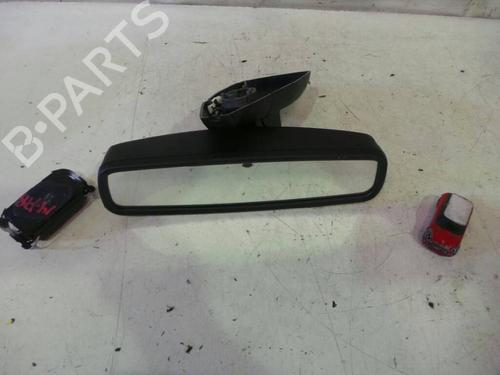 Rear mirror FORD KUGA I  | BP12621310I6 