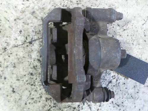 Left rear brake caliper MERCEDES-BENZ SPRINTER 2-t Van (B901, B902) | BP12940706M107