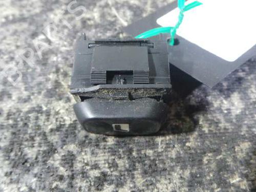 Used Left rear window switch CITROËN XSARA (N1) 2.0 HDi 109 (109 hp) 15270288