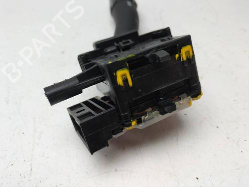 Steering column stalk HYUNDAI SANTA FÉ II (CM) 2.2 CRDi GLS | BP14990882I23