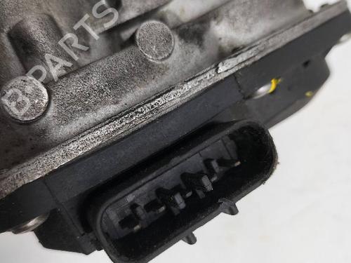 Egr NISSAN ATLEON  | BP19262980M69 