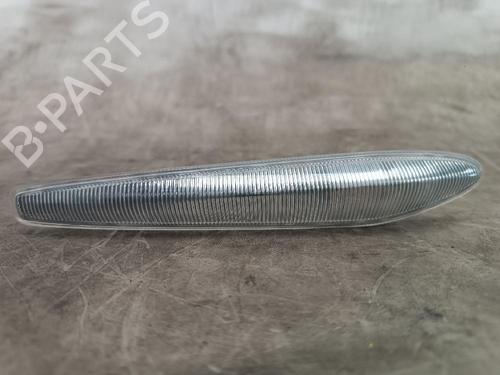 Used Right side indicator CHEVROLET SILVERADO 1500 Crew Cab Pickup 5.3 (299 hp) 24015790