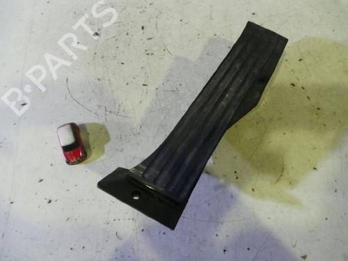 Pedal BMW 5 (E60) [2001-2010]  12620961
