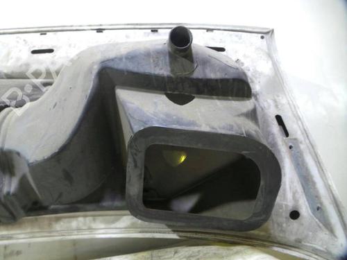 Hood MERCEDES-BENZ VITO Van (W638) 113 2.0 (638.014, 638.094) | BP12632576C1