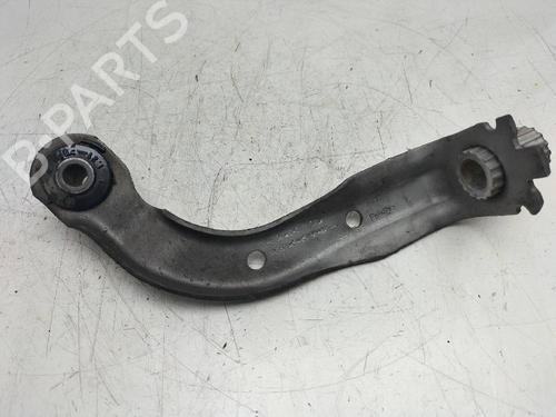 Left front suspension arm RENAULT CLIO IV (BH_)  | BP14243114M12 