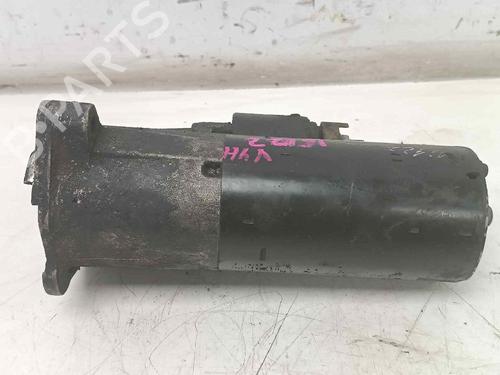 Starter SUZUKI SX4 Saloon (GY, RW) 1.6 | BP16753965M8 
