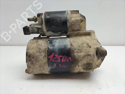 Startmotor VW LUPO I (6X1, 6E1) 1.0 | BP12611580M8 