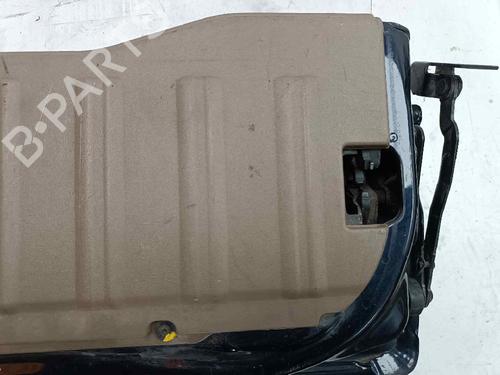 Tailgate VOLVO XC90 I (275) D5 AWD | BP17199076C6 