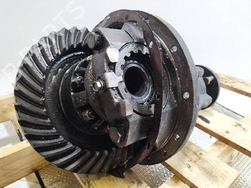 Rear differential NISSAN ATLEON  | BP19262969M24 