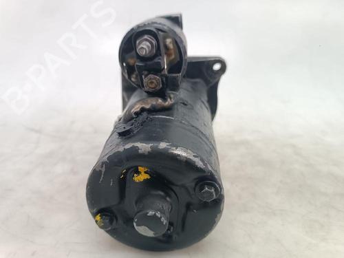 Starter FIAT DUCATO Platform/Chassis (230_) 2.8 D | BP12632454M8 