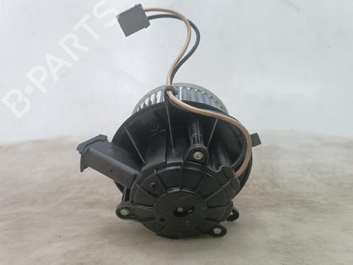 Heater blower motor OPEL ASTRA J (P10) 1.4 (68) | BP21223191M62 
