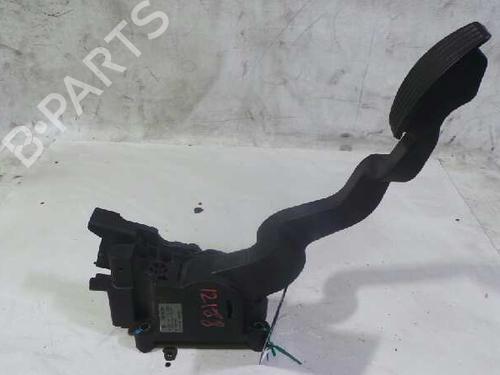 Pedal FIAT BRAVO II (198_) [2006-2016]  12612078