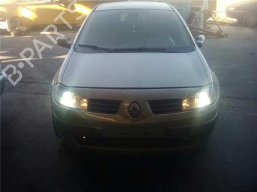 Used Parts RENAULT MEGANE II (BM0/1_, CM0/1_) 1.9 dCi (BM0G, CM0G) (120 hp) 4320145