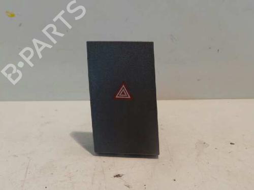 Used Warning switch OPEL VECTRA C GTS (Z02) 2.0 DTI 16V (F68) (101 hp) 15270938