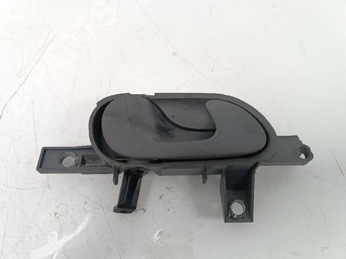 Used Front left interior door handle PEUGEOT EXPERT (224_) 2.0 HDI (109 hp) 16338411
