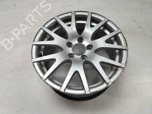 Used Rim AUDI TT (8J3) 2.0 TFSI (200 hp) 12630831
