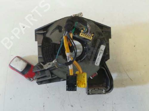 Used Squib airbag FORD TOURNEO CONNECT 1.8 TDCi (90 hp) 12619009