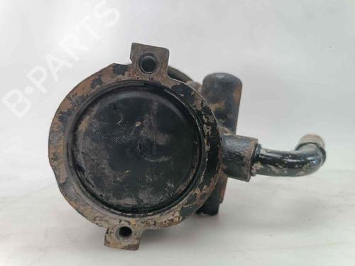 Steering pump CITROËN JUMPER I Van (230L) 2.5 D 4x4 | BP19129775M99 