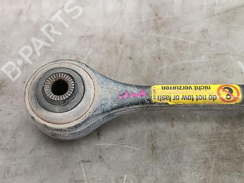 Left front suspension arm BMW X3 (E83)  | BP22226185M12 