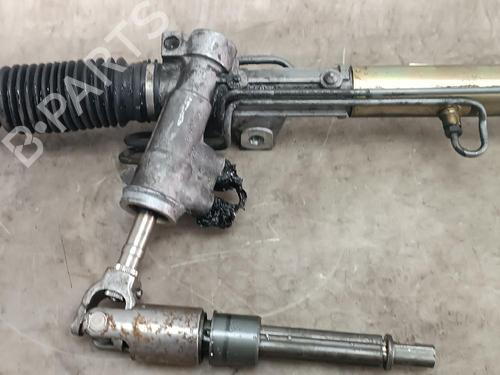 Steering rack CHRYSLER VOYAGER / GRAND VOYAGER III (GS_, NS_)  | BP22344780M22 