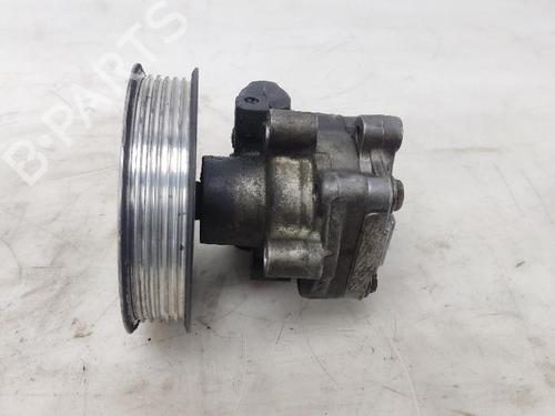 Styring servopumpe ALFA ROMEO SPIDER (916_) 2.0 T.SPARK 16V (916S2C00) | BP17791181M99 